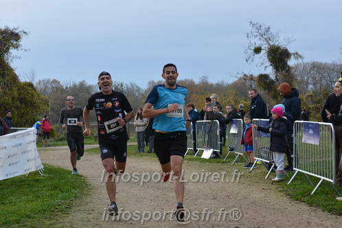 Les Foulees du Dragon 2025/FDRAGON_2025_03393.JPG